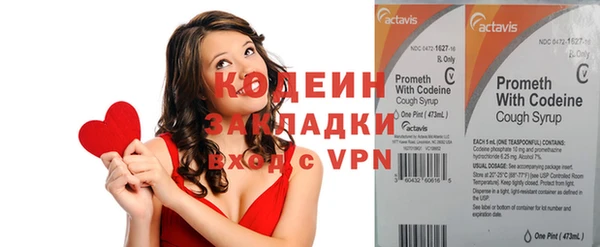 дурь Алексин