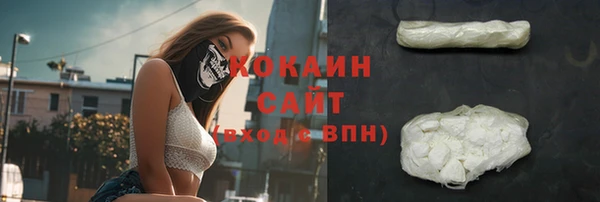 спайс Алзамай