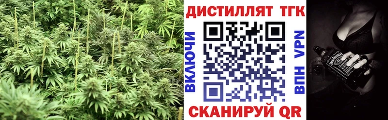 Купить закладки  Балашов  Дистиллят ТГК THC oil 